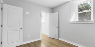 Overbrook Lofts Gallery 27