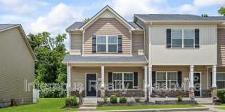 5031 Upper Park Pl Gallery 1