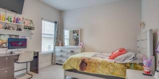 229 Camellia Dr Gallery 20