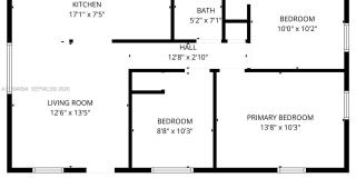 5401 SW 97th Ct Gallery 25