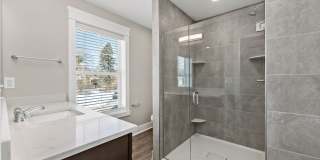 Limited Availability: Join the Priority Waitlist for Chessland Street Homes Gallery 22
