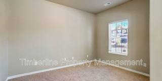 7673 Crestone Peak Trail Gallery 11