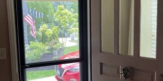 2400 Hillview Avenue Gallery 5