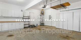 104 Castleton Pl Gallery 51