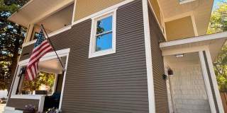 204 N Sergeant Gallery 1