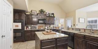 4610 Sierra Sunset Gallery 10