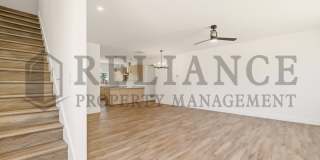 235 Arbor Valley Way Gallery 10