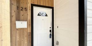 125 San Angelo Gallery 34