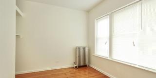 6149 W North Ave Gallery 3