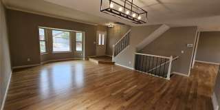 6305 Moccasin Pass Court 6305 Moccasin Pass Court Gallery 4