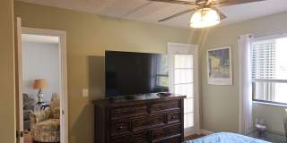 3138 Via Poinciana Gallery 22