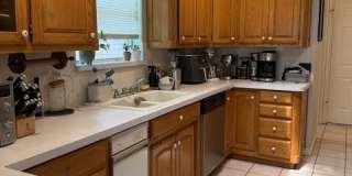 9009 Pleasant Hill Drive Gallery 11