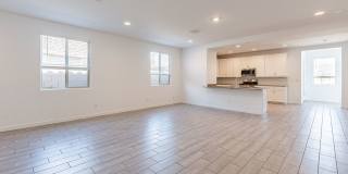 Now Leasing in Asante – 4 Bed Single Story w/ Modern Finishes Gallery 10