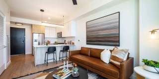 Skye on 6th Gallery 31