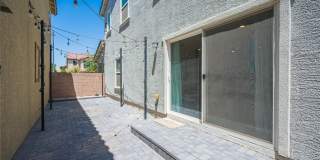 3535 Montepulciano Lane Gallery 36