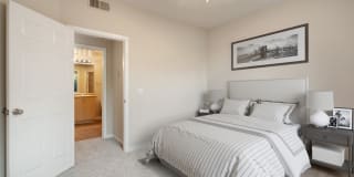 Granite Point Granite Point Gallery 22