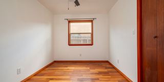 Newly Updated Single Level Home Available Now! Gallery 18
