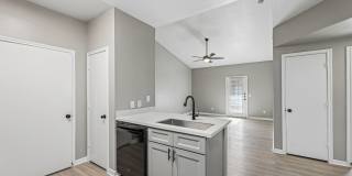 Clear Creek Meadows Gallery 22