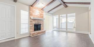 8406 Cactus Creek Dr 8406 Cactus Creek Dr Gallery 4