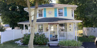 13 Sound View Heights Gallery 1