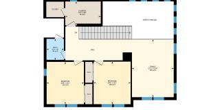 1555 E OCOTILLO Road Gallery 37
