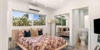 1405 E Tachevah Drive Gallery 15