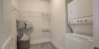 Holly Crest Gallery 32