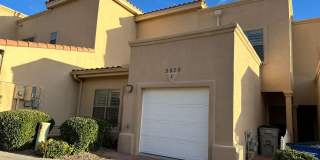 5939 Bandolero Drive unit: I Gallery 1