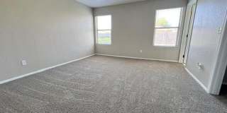2849 W SAN CARLOS Lane Gallery 22