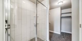 2494 N Cormac Pl Gallery 5