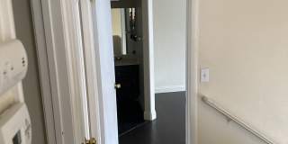 6833 Coral Rock Drive - 1 Gallery 17