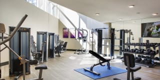 The Brand Gallery 34