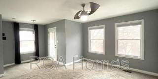 232 East Saint Joseph Street - 1 Gallery 11