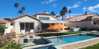 56989 Merion Gallery 1