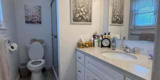 51 Santa Barbara Drive Gallery 11
