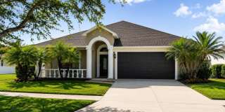 4211 HARTFORD LAKE Drive Gallery 1