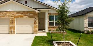 3803 Sugar Hackberry Trl. Gallery 1
