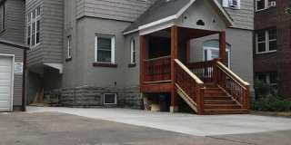 186 Summit Ave Gallery 2