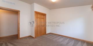 14051 145th Avenue Southeast Gallery 17