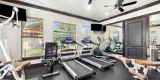 The Residences at Holland Lake Gallery 30