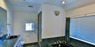 The Carina Victorian Home near the Row! Gallery 15