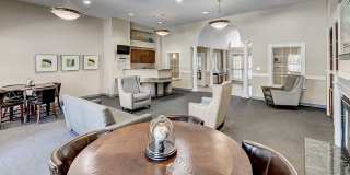 Windsor Crossing Gallery 15