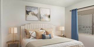 Highlands at Grand Terrace Gallery 9