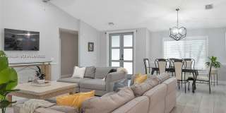 1800 Water Ridge Dr Gallery 17