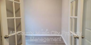 310 Negri Ct Gallery 13