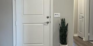 41867 Regona Road Gallery 21