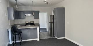 1 bedroom apartment all inclusive rent Gallery 1