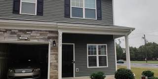 5512 John Mcdowell Pl 5512 John Mcdowell Pl Gallery 1
