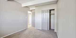 Quari Street Apartments Gallery 14