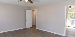 215 N. Anderson Street Apt. E Gallery 1